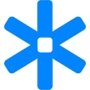 Astrix Security logo