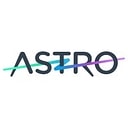 Astro Technology logo