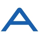 Asuene logo