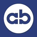 atai Life Sciences logo