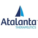 Atalanta Therapeutics logo