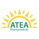 Atea Pharmaceuticals logo