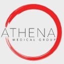 Athena Medical Group logo