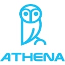 Athena Security Inc logo