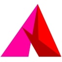 Athena logo