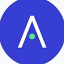 Atidot logo