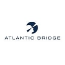 Atlantic Bridge logo
