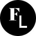 Atlantic Food labs logo