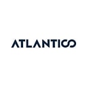 Atlantico Partners (Sao Paulo) logo