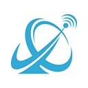 ATLAS Space Operations logo