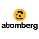 Atomberg Technology logo