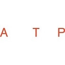 ATP (Apple Tree Partners) logo