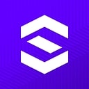 Attivo Networks logo