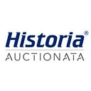 Auctionata logo
