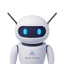 Auditoria.AI logo