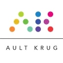 Ault Krug Ventures logo