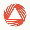 Aurascape logo
