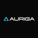 Auriga Space logo