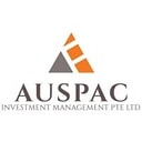 Auspac Investment Management logo