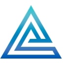 Autism Impact Fund logo