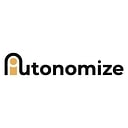 Autonomize AI logo