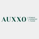 Auxxo Female Catalyst Fund logo