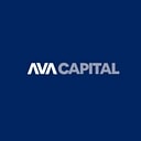 AVA CAPITAL logo