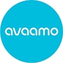 Avaamo logo