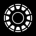 Avalanche Energy logo