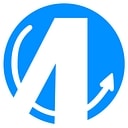 Avalanche Technology logo