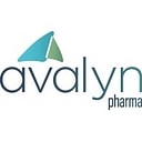 Avalyn Pharma logo