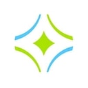 Avation Medical logo