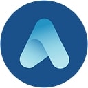 Avelios Medical logo