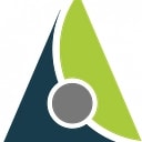 AvenCell logo