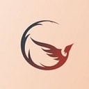 Aventura Software logo