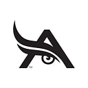 Aviceda Therapeutics logo