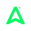 Avidbots Corp. logo