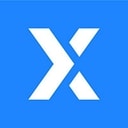 AvidXchange logo