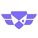 AVIEL Intelligence logo