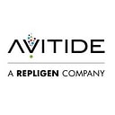 Avitide logo