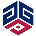 Aviv Growth Partners logo