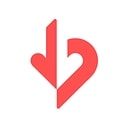 Avive Solutions logo