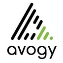 Avogy logo