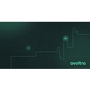 avoltra logo