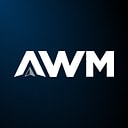 AWM Capital logo