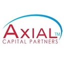Axial Capital Partners logo