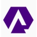 Axil Capital logo
