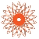 Axilor Ventures logo