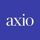Axio logo