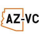 AZ-VC logo